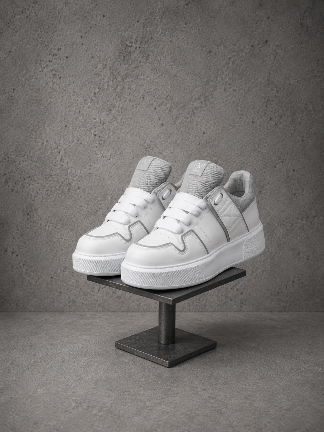 Chaussures