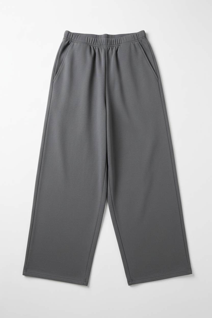 Pantalons