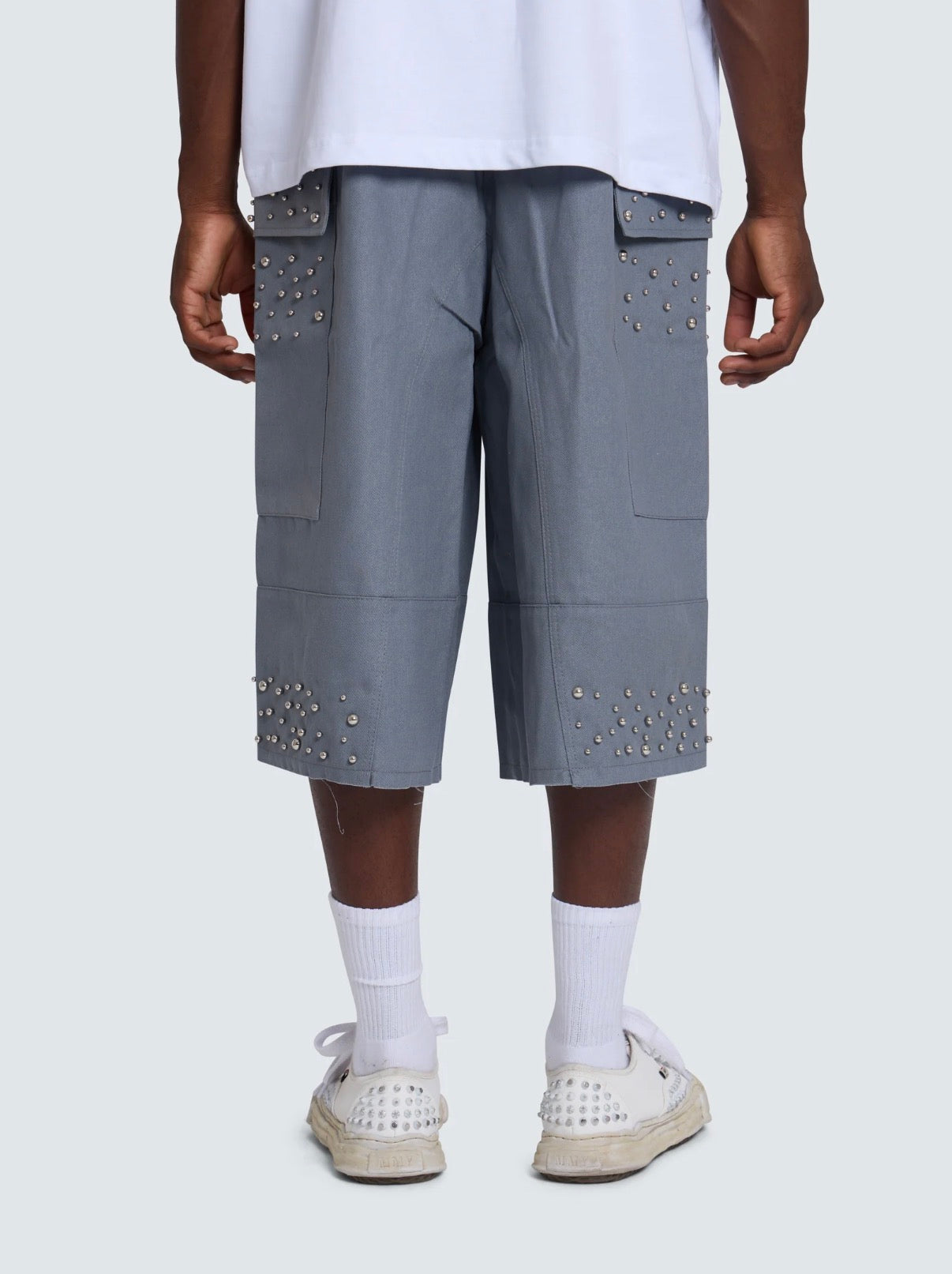 Shorts 3/4