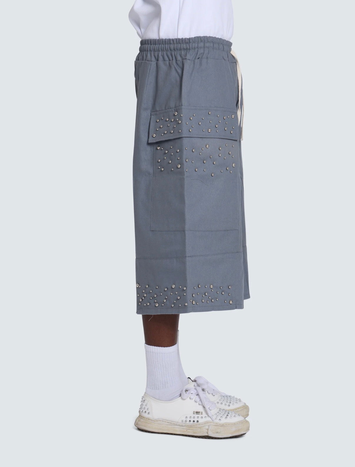 Shorts 3/4