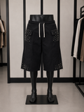 Short 3/4