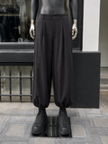 Blend Balloon Pants