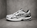 VO7 Air Max Mesh Sneakers