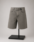 Bermuda Jeans