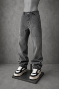 Pantalon Urban Signature