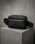 Sacoche Crossbody Premium