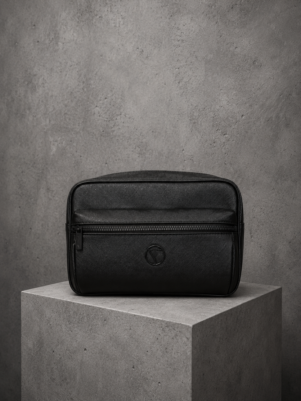 Sacoche Crossbody Premium