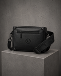 Sac Bandoulière Premium