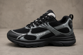 V07 Shadow Runner Sneakers