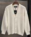Cardigan Oversized