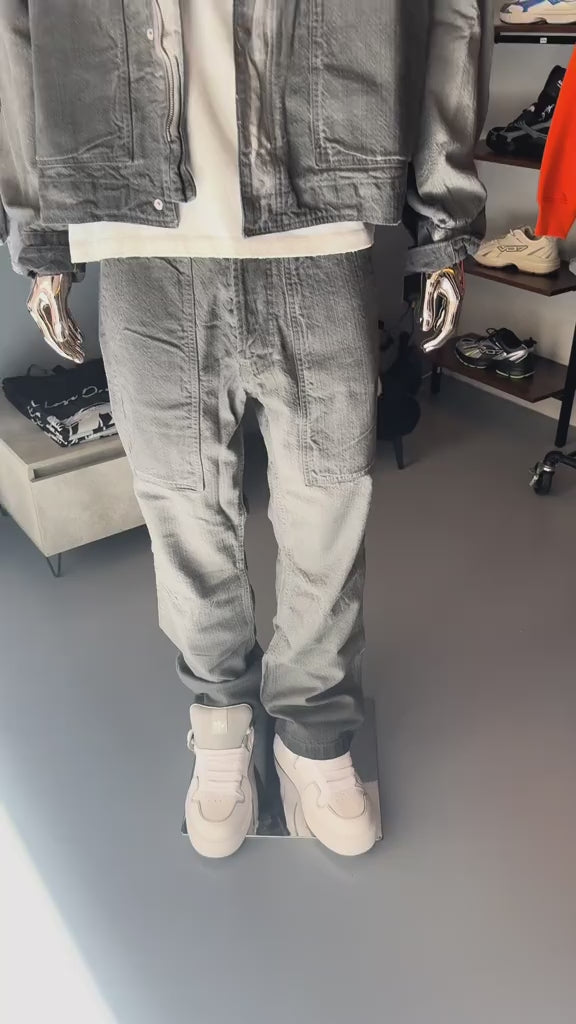 Pantalon Urban Signature